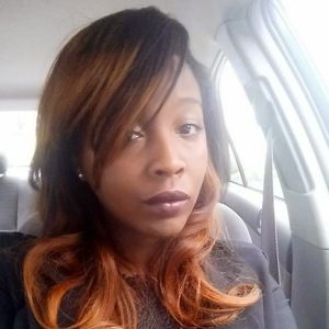 Meet your Posher, Tabitha